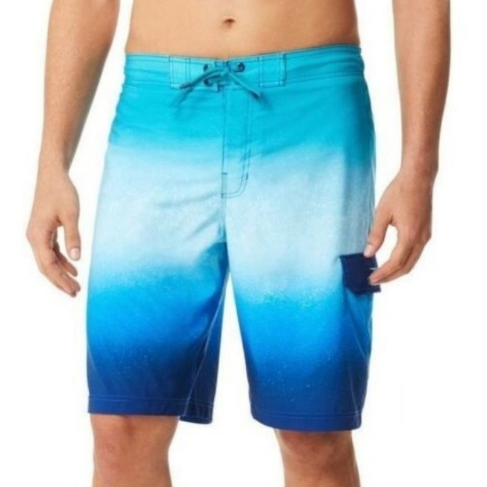 Speedo Swim Board Shorts